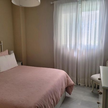 Appartamento Novo Sancti Petri - Playa, Piscina, Golf Y Relax Chiclana de la Frontera Esterno foto