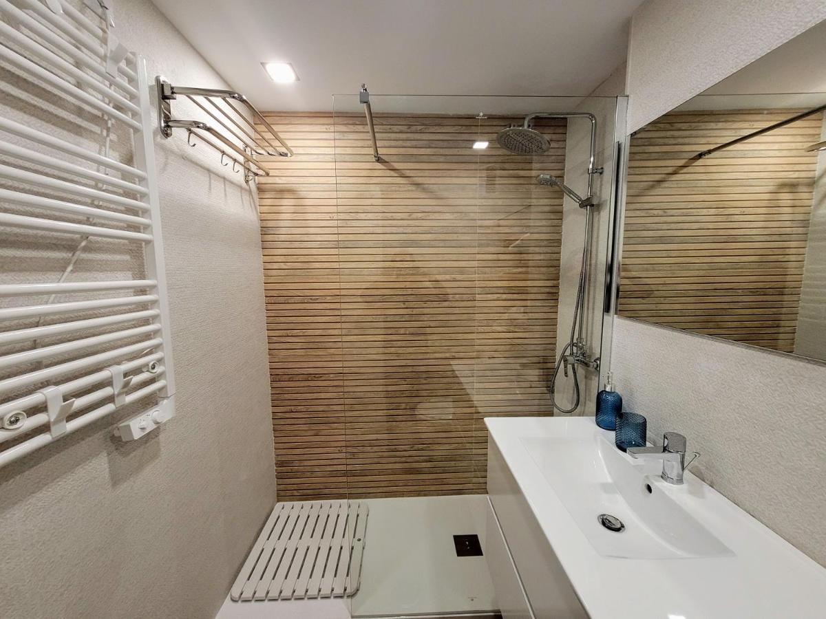 Appartamento Novo Sancti Petri - Playa, Piscina, Golf Y Relax Chiclana de la Frontera Esterno foto