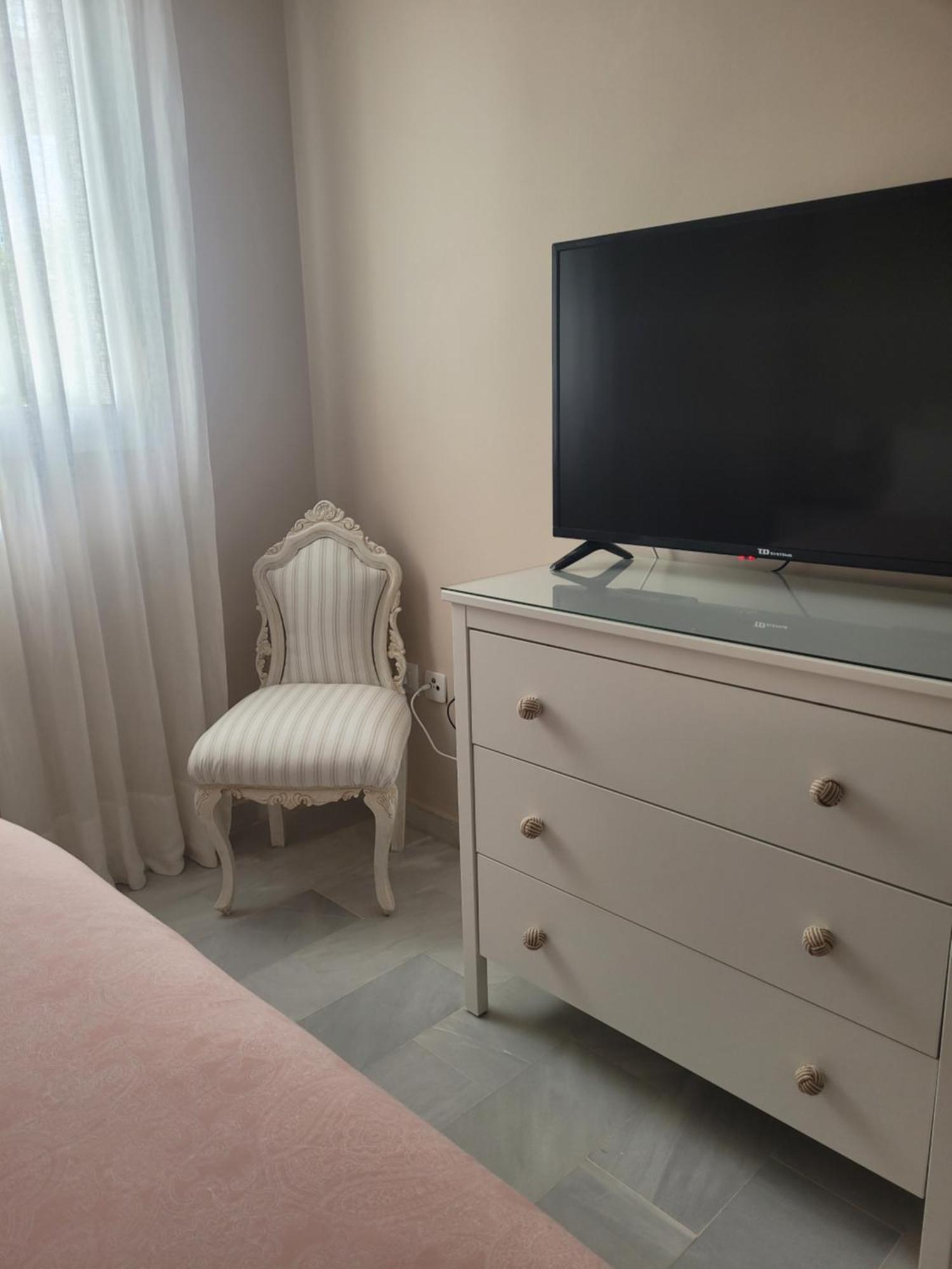 Appartamento Novo Sancti Petri - Playa, Piscina, Golf Y Relax Chiclana de la Frontera Esterno foto